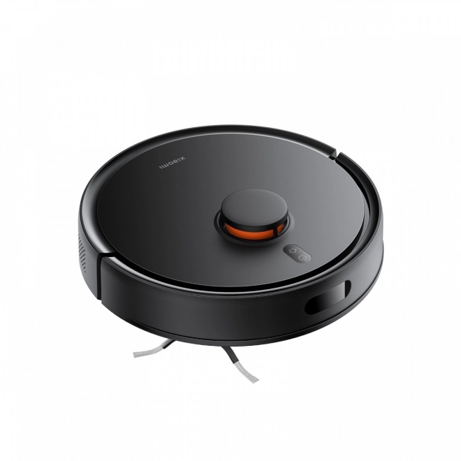 Robotický vysávač Vacuum S20 čierny