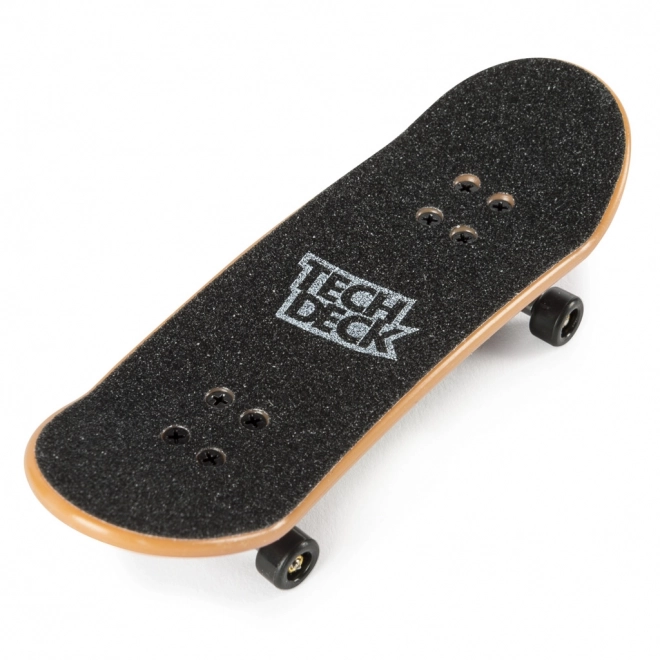 Tech Deck hmatník - základné balenie