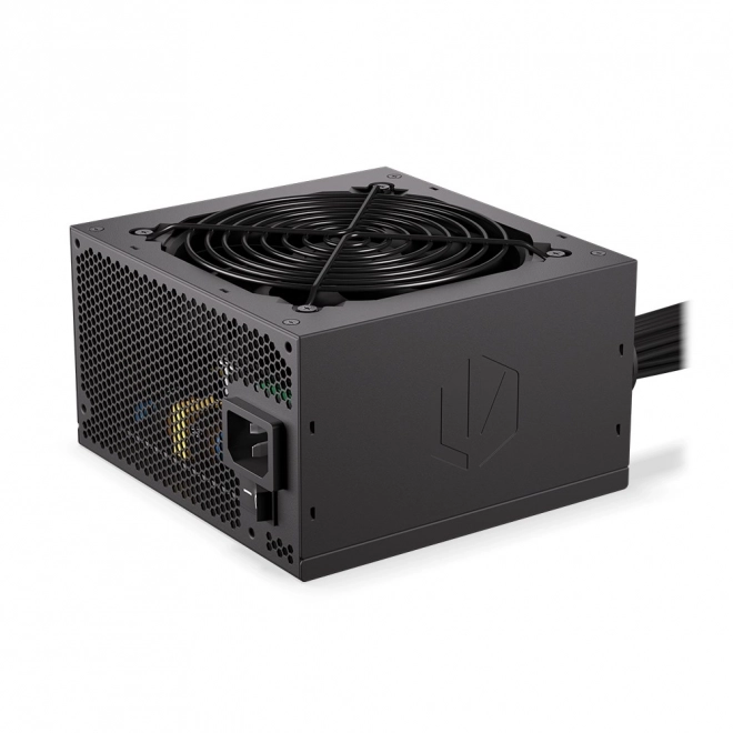 Zásuvkový zdroj Endorfy Vero L5 Bronze 700W