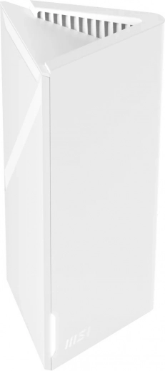 Výkonné Ethernet Porty