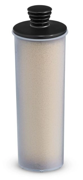 Filtračný filter pre parné čističe SC 3