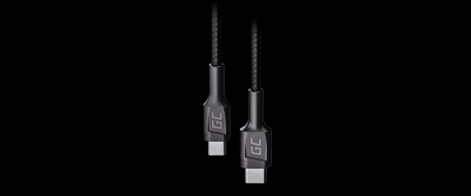 Nabíjačka VitalCharger + 4x AAA akumulátory 800mAh