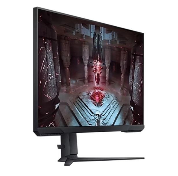 Monitor 32 palcový Samsung Odyssey