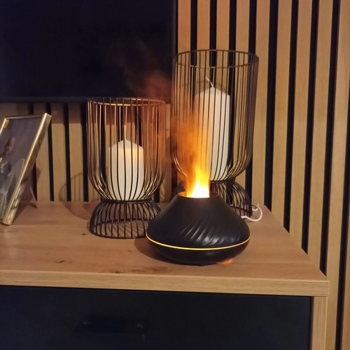 Multifunkčné zariadenie