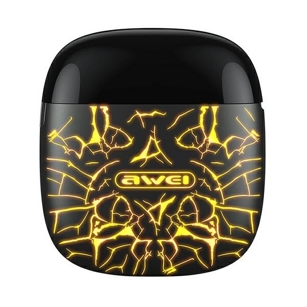 Bluetooth slúchadlá Awei Pro T28