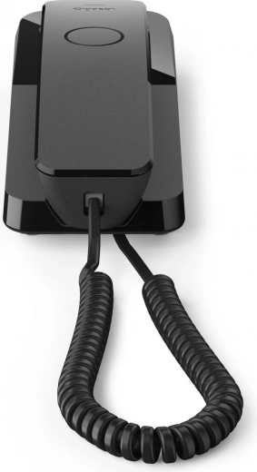 Úsporný dizajn a montáž na stenu