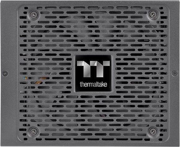 Tiché a účinné chladenie 14 cm ventilátorom