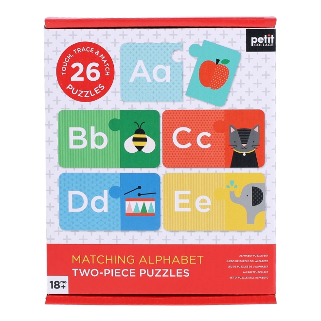 Ekologicky šetrné materiály