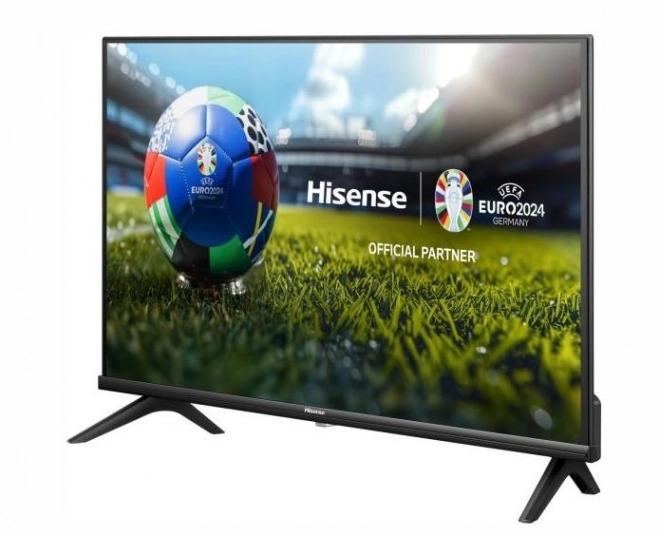 LED televízor 32 palcov