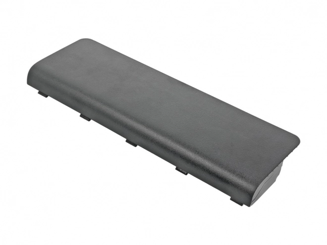 Batéria pre Asus G551, G551J, G551JM 4400 mAh (49 Wh) 10.8 - 11.1 Volt
