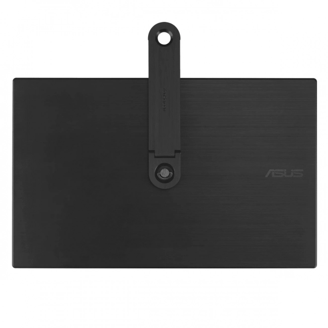 Prenosný monitor ZenScreen