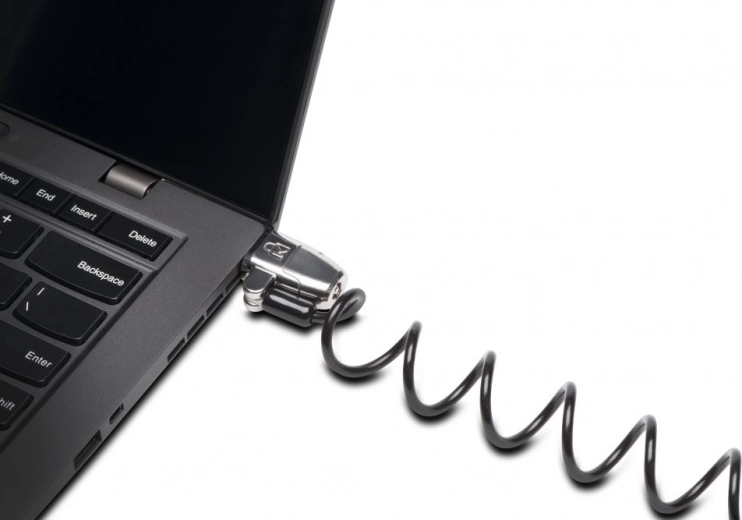 Vynikajúce zabezpečenie