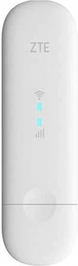 Mobilná aplikácia ZTE Link