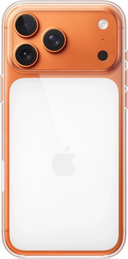 Precízne výrezy a pohodlné ovládanie