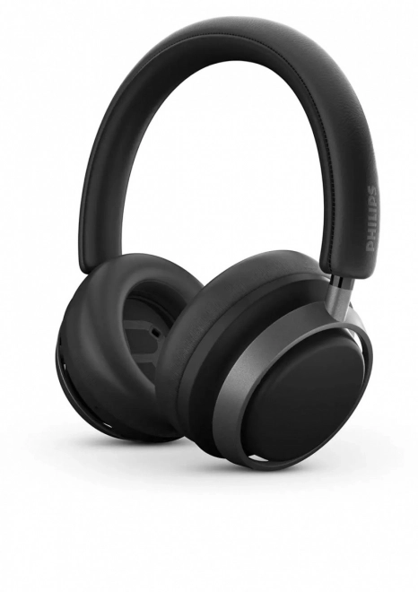 Bezdrôtové slúchadlá Fidelio pre audiofilov