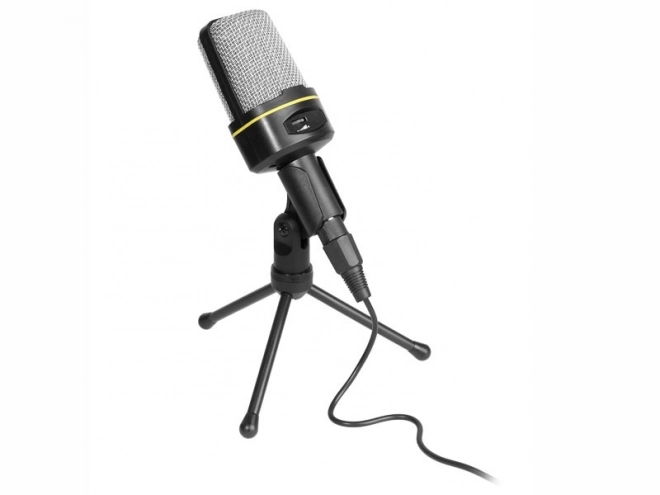 Mikrofón Tracer Screamer
