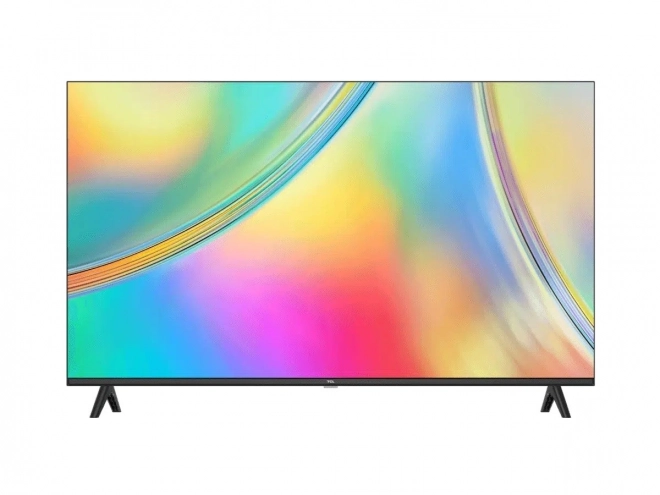 LED televízor 40 palcov