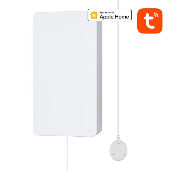 Chytrý Vodeodolný Senzor HomeKit Neo ZigBee