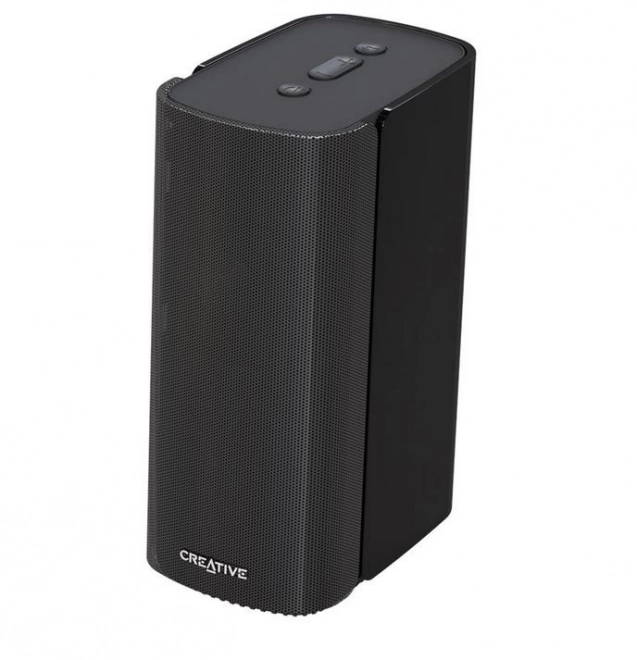 Bezdrôtové reproduktory Creative T100