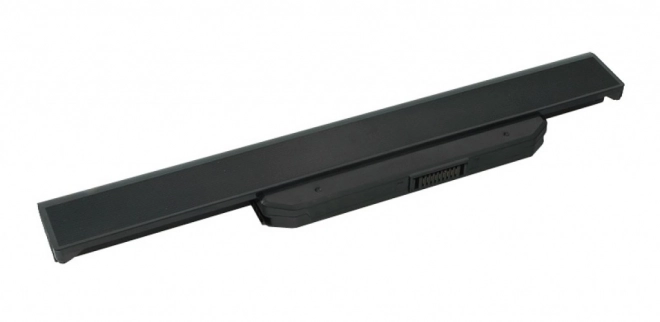 Batéria pre Asus A53, K53 4400 mAh