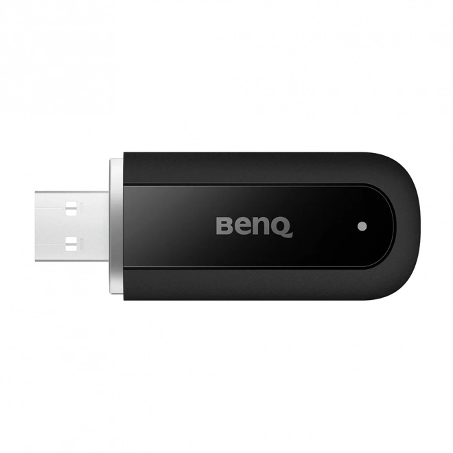 WiFi a Bluetooth adaptér WD02AT