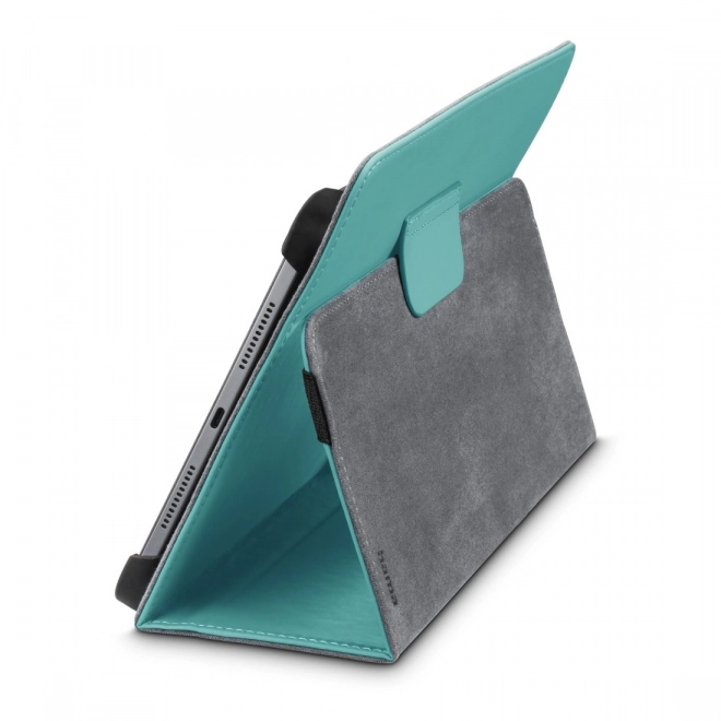 Univerzálne puzdro na tablet Xpand 9,5-11 palcov