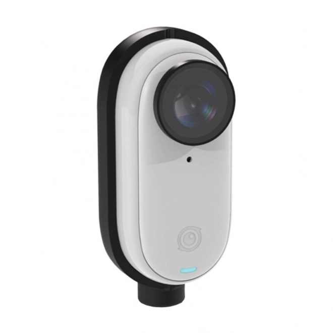 Magnetický bezpečnostný rám pre Insta360 GO 3 a GO 3S