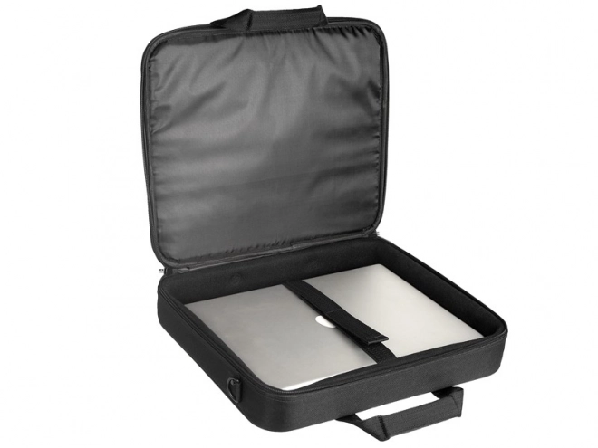 Taška na notebook 15,6'' Balance