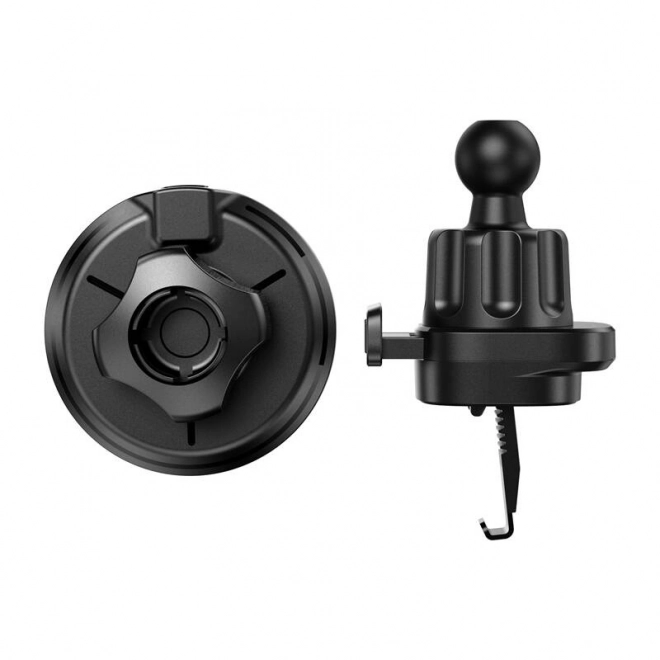 Magnetický držiak bezdrôtovej nabíjačky do auta Joyroom