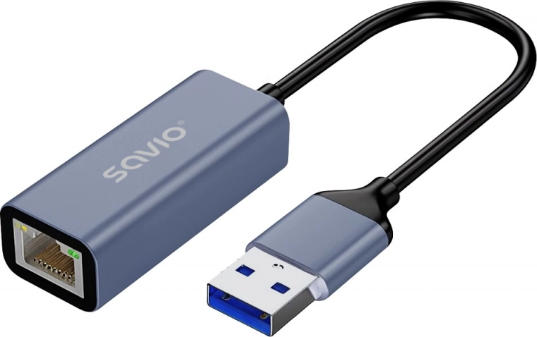 USB 3.1 Gen 1 pre plnú rýchlosť