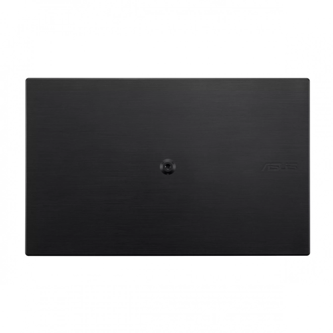 Asus ZenScreen prenosný monitor