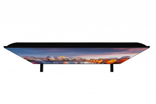 Televízor LED 40 palcov