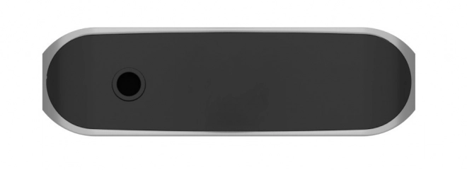 Stojanová stanica 12-v-1 s PD 100W