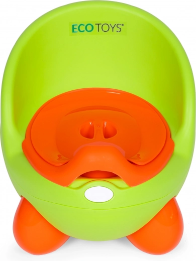 Protišmykové gumové nohy