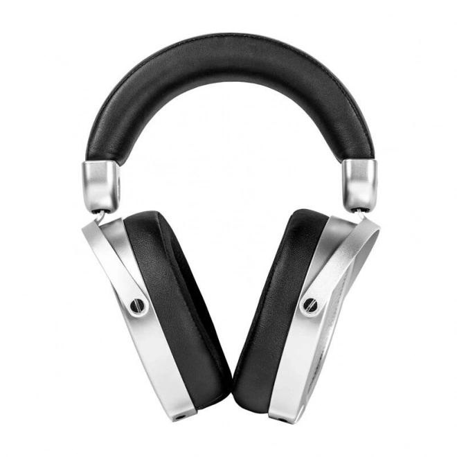 Plánárne slúchadlá HiFiMAN Deva Pro