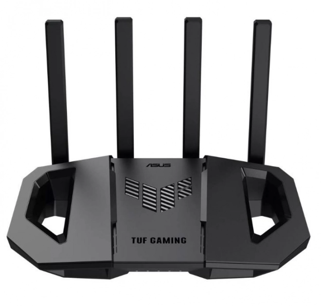 Router TUF Gaming Dual Band WiFi 7