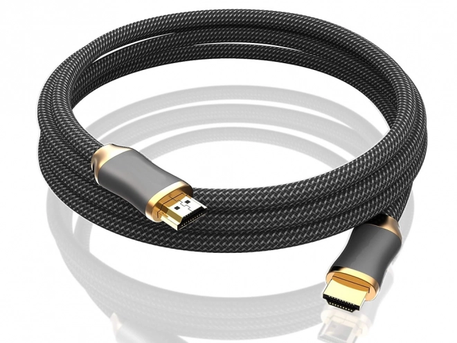 Kabel HDMI 2.1 Ultra High Speed 3m