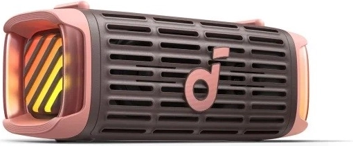 Immersívny stereo zvuk