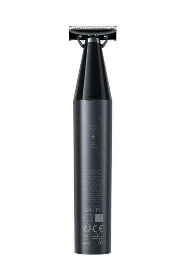 Trymer na tvár Xiaomi UniBlade