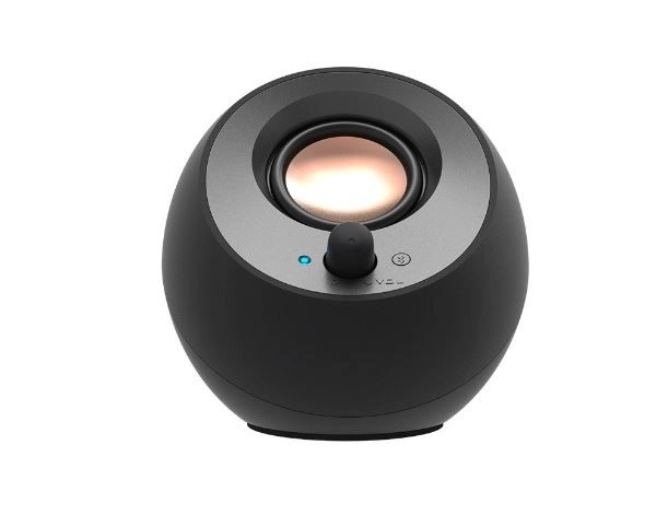 Creative Pebble V3 Reproduktor