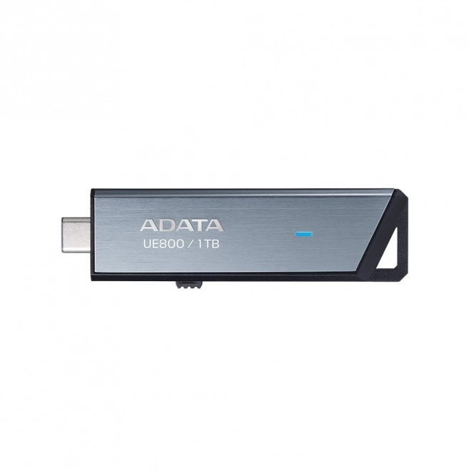 Pendrive Dashdrive Elite UE800 1TB USB-C 3.2 Gen2