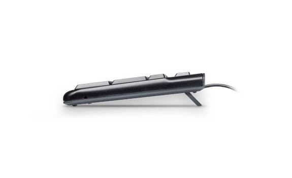 Logitech klávesnica K120 USB