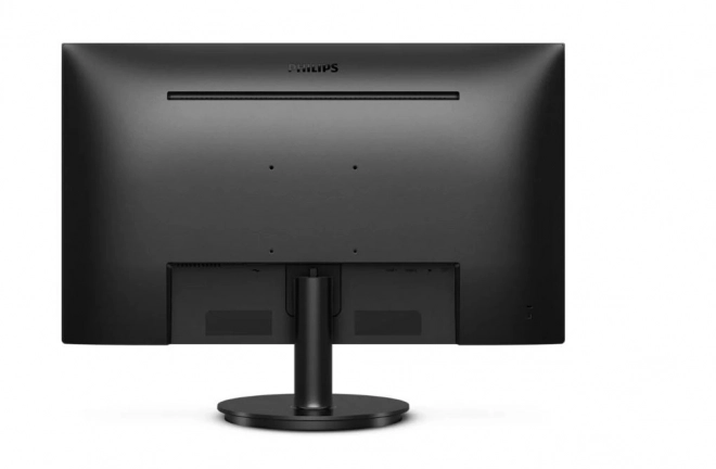 Monitor Philips 27 palcov VA HDMIx2 DP reproduktory