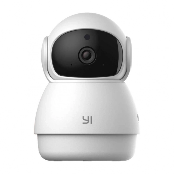 Yi Dome Guard WiFi 2K HD vnútorná IP kamera