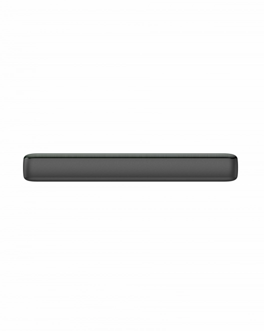 mobilná nabíjačka Anker 747 Power Bank s kapacitou 25600 mAh