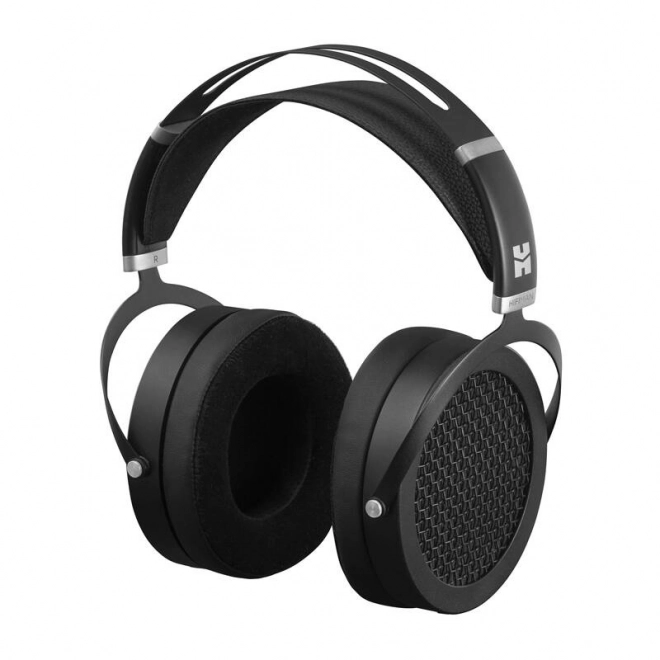 Planárne slúchadlá HiFiMAN Sundara