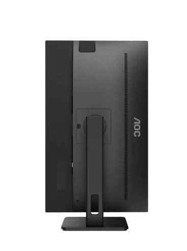 Monitor AOC 23.8" IPS s HDMI, DP, USB a Pivot