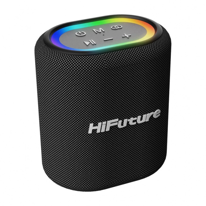 Bluetooth reproduktor HiFuture Vocalist