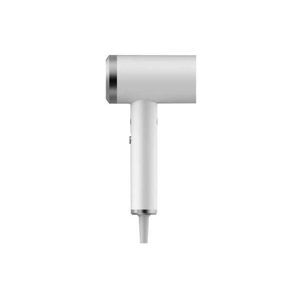Iónová sušička vlasov Xiaomi High-Speed