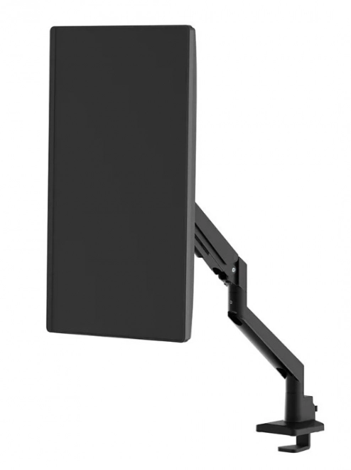 Rameno na monitor NEXT Slim
